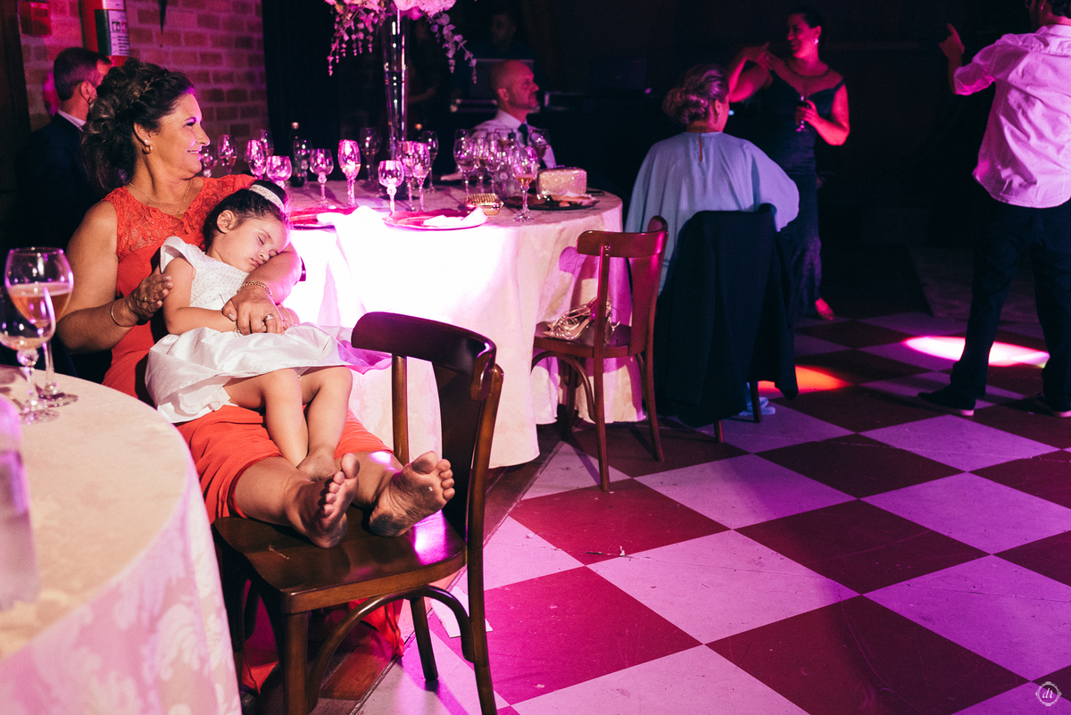  flores da cunha vinícola monte reale casamento no verão casamento na serra gaucha festa de casamento