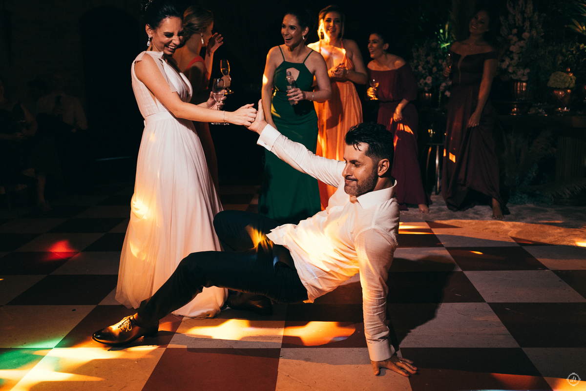  flores da cunha vinícola monte reale casamento no verão casamento na serra gaucha festa de casamento