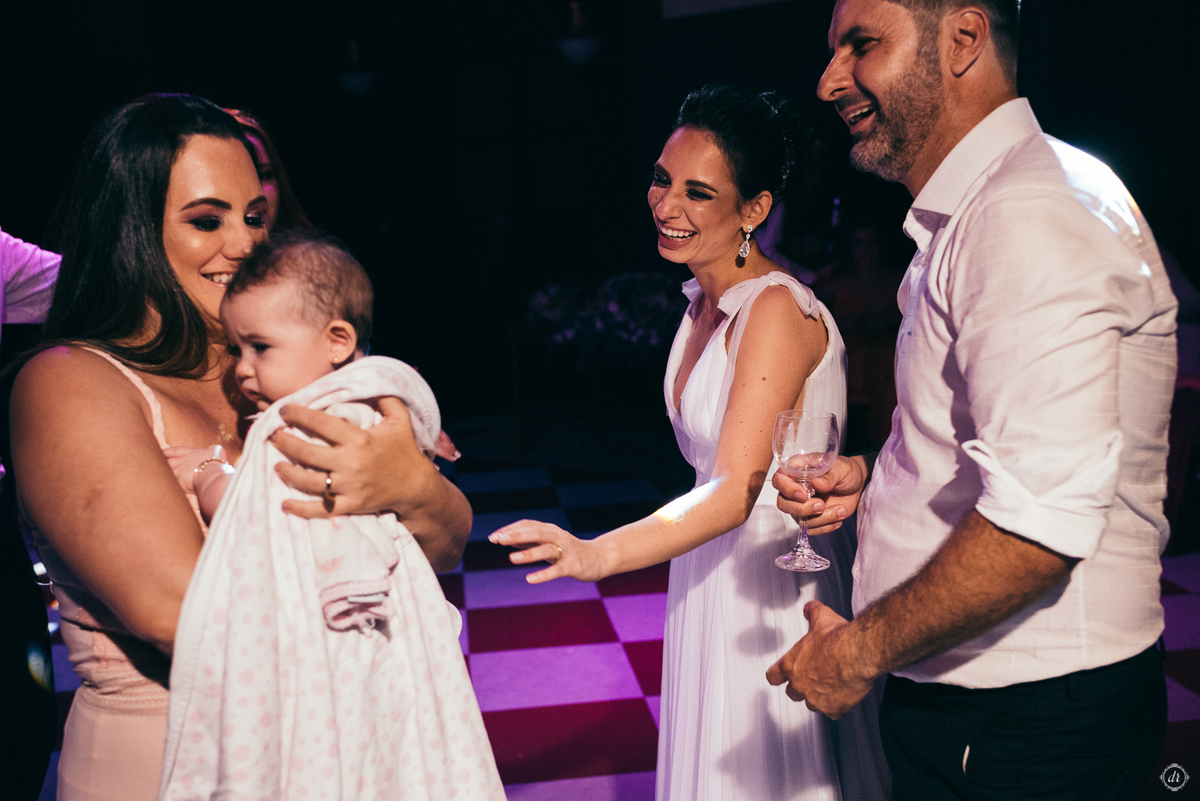  flores da cunha vinícola monte reale casamento no verão casamento na serra gaucha festa de casamento