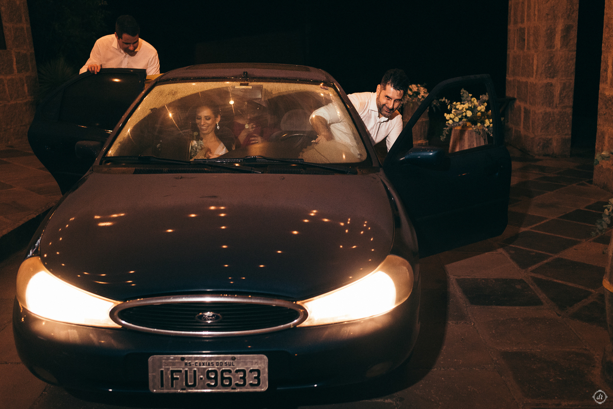  flores da cunha vinícola monte reale casamento no verão casamento na serra gaucha festa de casamento