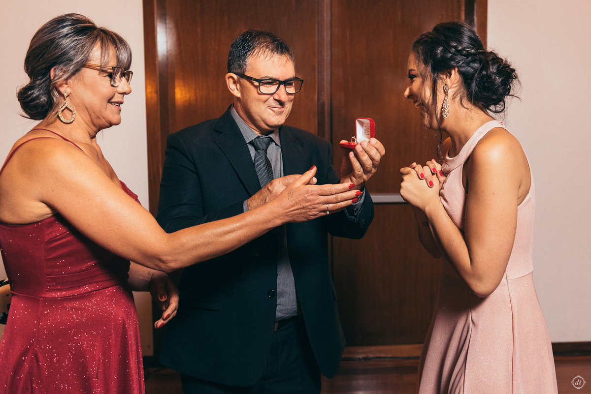 festa de formatura make de formatura formanda arquiteta formanda vestido de formanda 