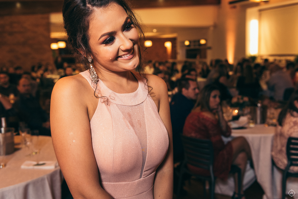 festa de formatura make de formatura formanda arquiteta formanda vestido de formanda 