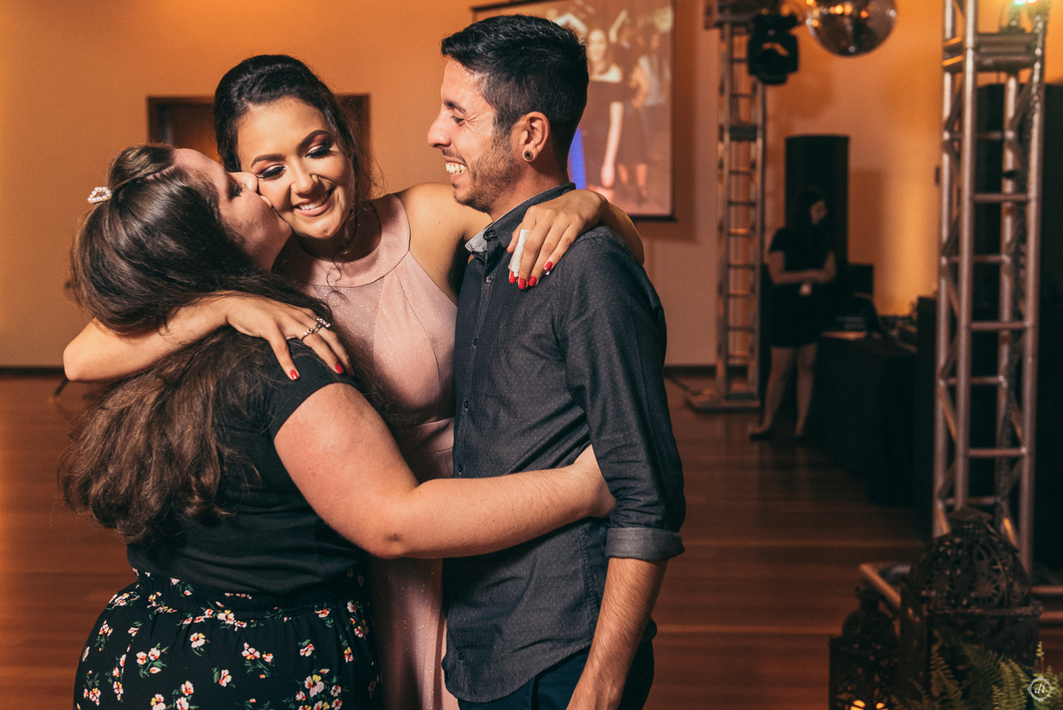 festa de formatura make de formatura formanda arquiteta formanda vestido de formanda 