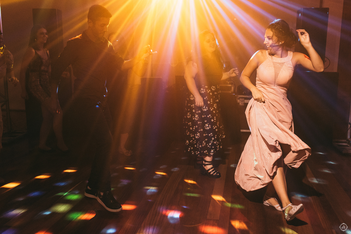 festa de formatura make de formatura formanda arquiteta formanda vestido de formanda 