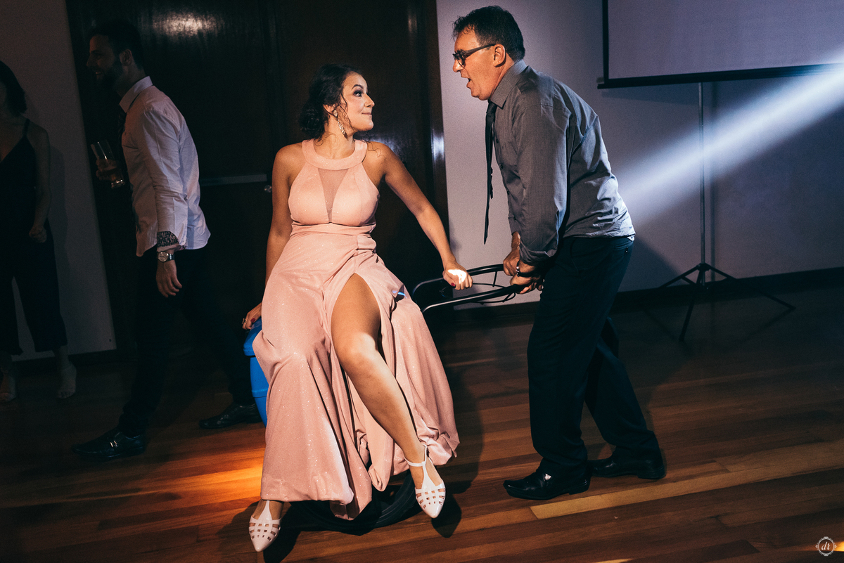 festa de formatura make de formatura formanda arquiteta formanda vestido de formanda 