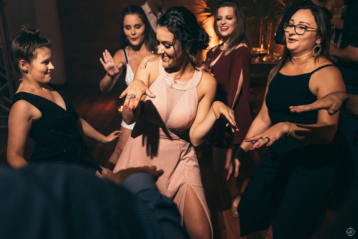 festa de formatura make de formatura formanda arquiteta formanda vestido de formanda 