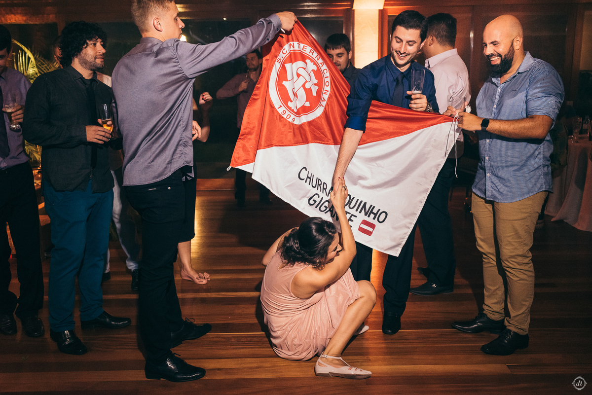 festa de formatura make de formatura formanda arquiteta formanda vestido de formanda 