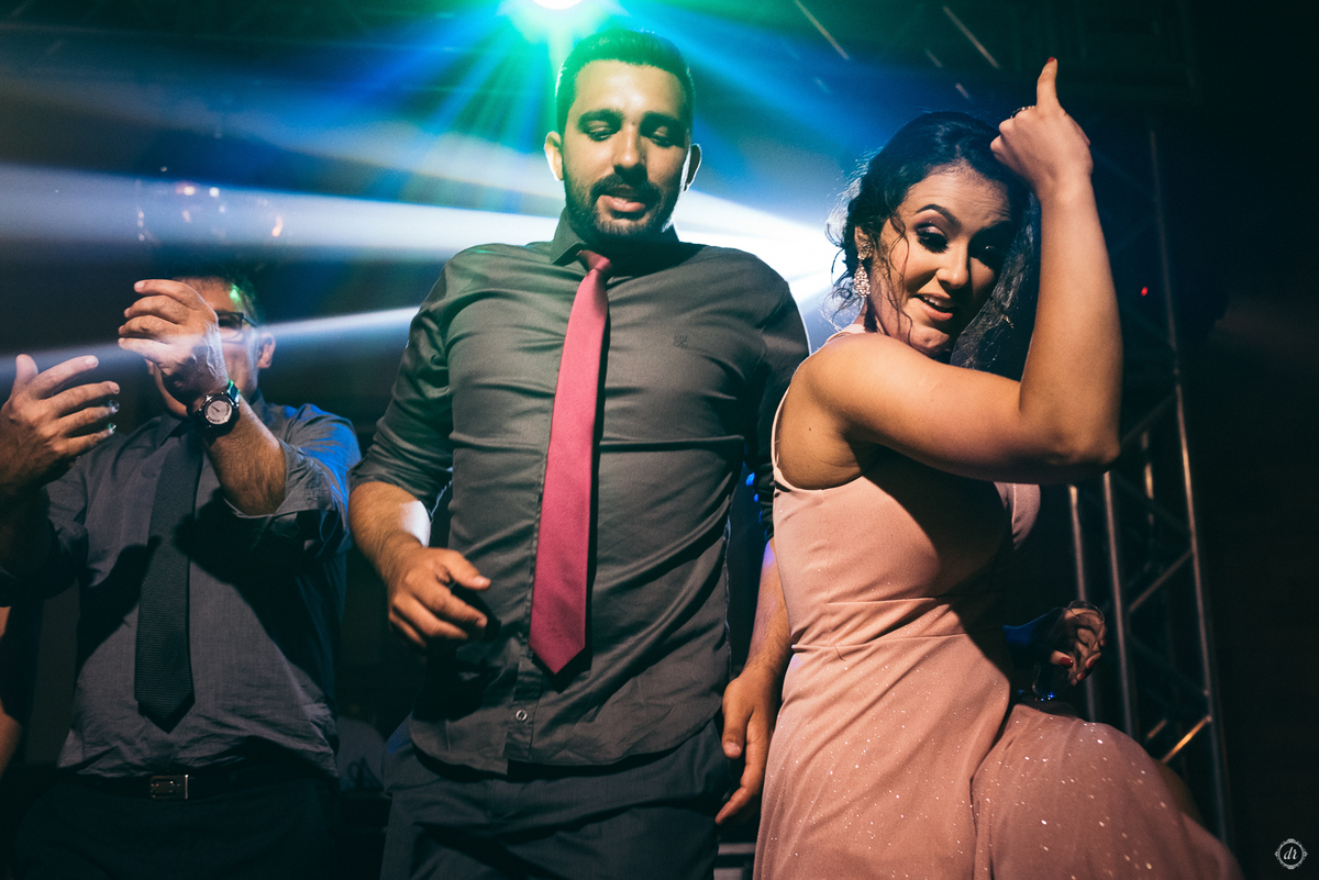 festa de formatura make de formatura formanda arquiteta formanda vestido de formanda 