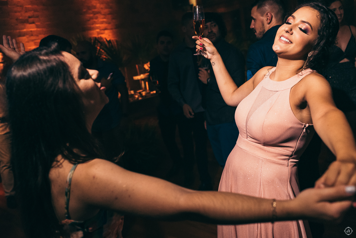 festa de formatura make de formatura formanda arquiteta formanda vestido de formanda 