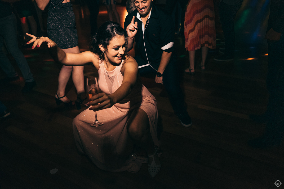 festa de formatura make de formatura formanda arquiteta formanda vestido de formanda 