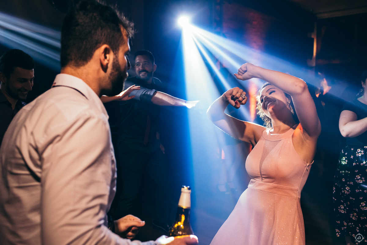 festa de formatura make de formatura formanda arquiteta formanda vestido de formanda 