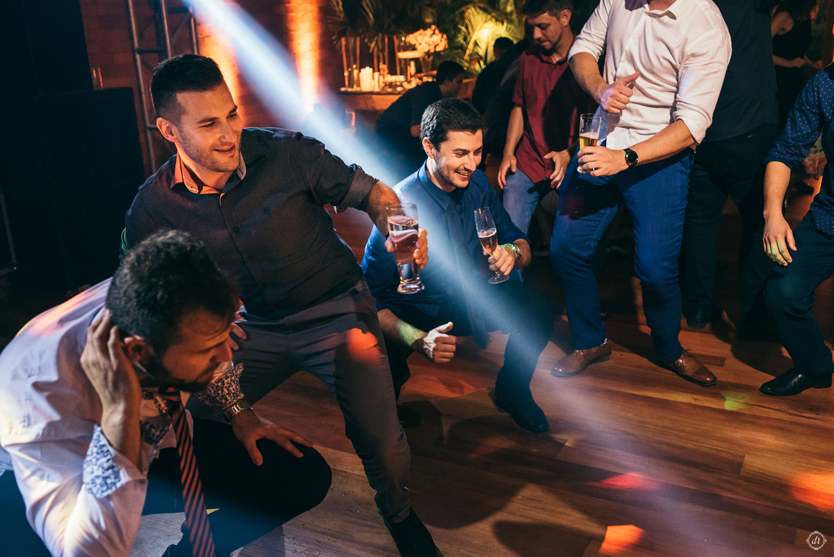 festa de formatura make de formatura formanda arquiteta formanda vestido de formanda 