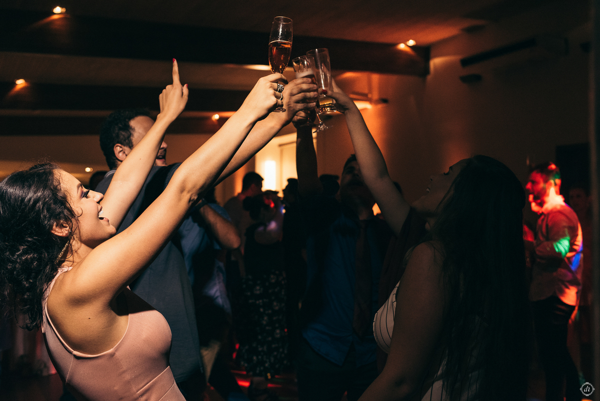 festa de formatura make de formatura formanda arquiteta formanda vestido de formanda 