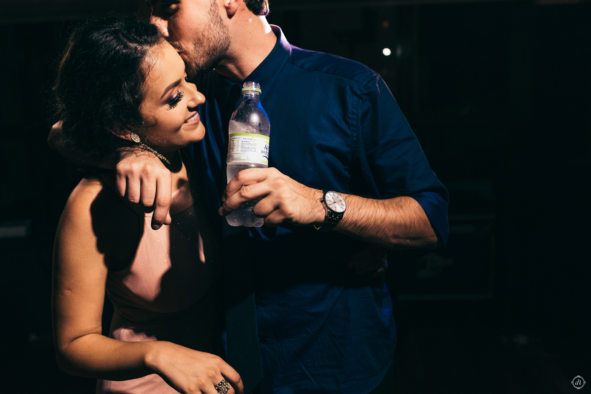 festa de formatura make de formatura formanda arquiteta formanda vestido de formanda 