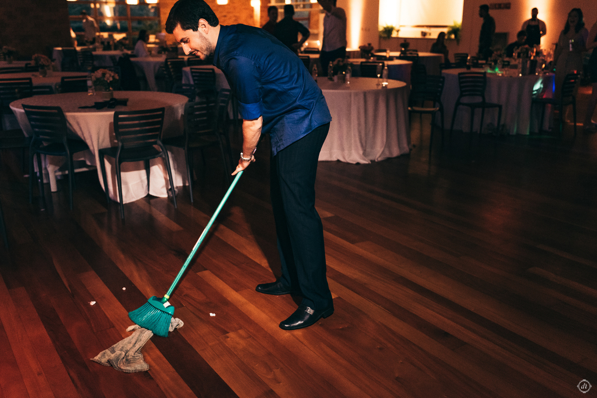 festa de formatura make de formatura formanda arquiteta formanda vestido de formanda 