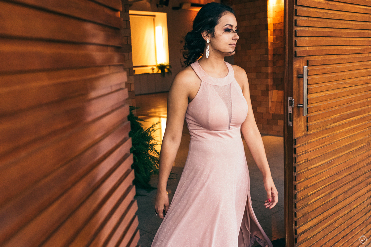 festa de formatura make de formatura formanda arquiteta formanda vestido de formanda 