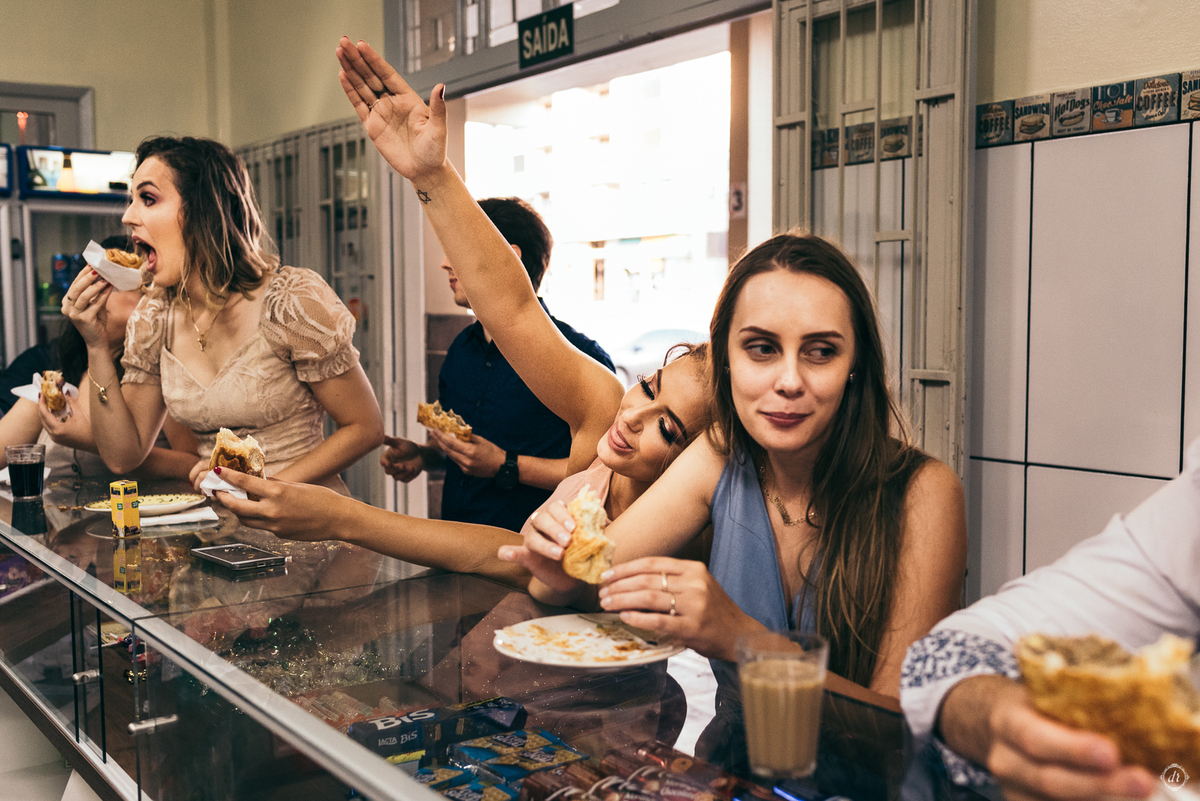 festa de formatura make de formatura formanda arquiteta formanda vestido de formanda 