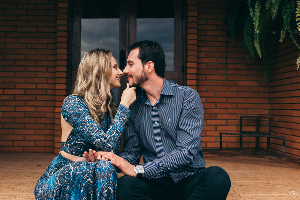 pre wedding ensaio pre casamento ruínas de são miguel das missões daniela radavelli fotografia