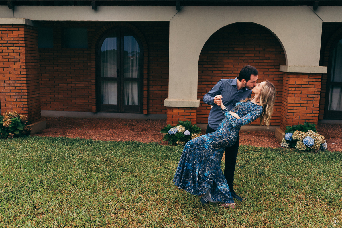 pre wedding ensaio pre casamento ruínas de são miguel das missões daniela radavelli fotografia