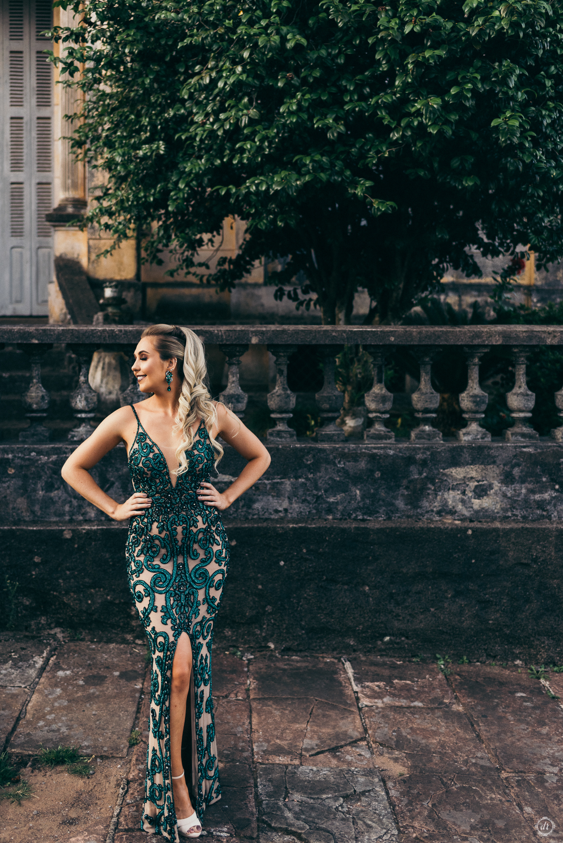 festa de formatura vestido de formatura odontologia formatura de odonto make de formatura formanda diva