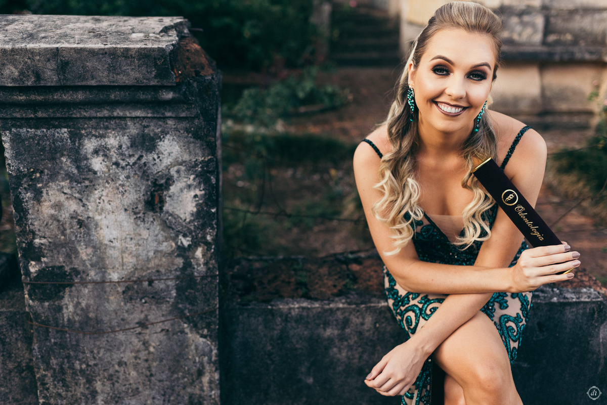 festa de formatura vestido de formatura odontologia formatura de odonto make de formatura formanda diva