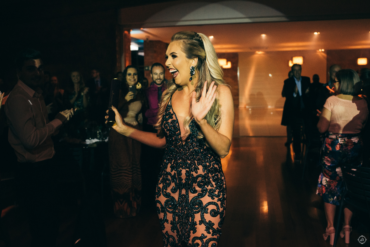 festa de formatura vestido de formatura odontologia formatura de odonto make de formatura formanda diva