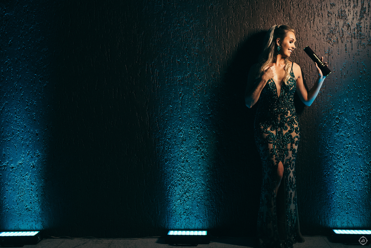 festa de formatura vestido de formatura odontologia formatura de odonto make de formatura formanda diva