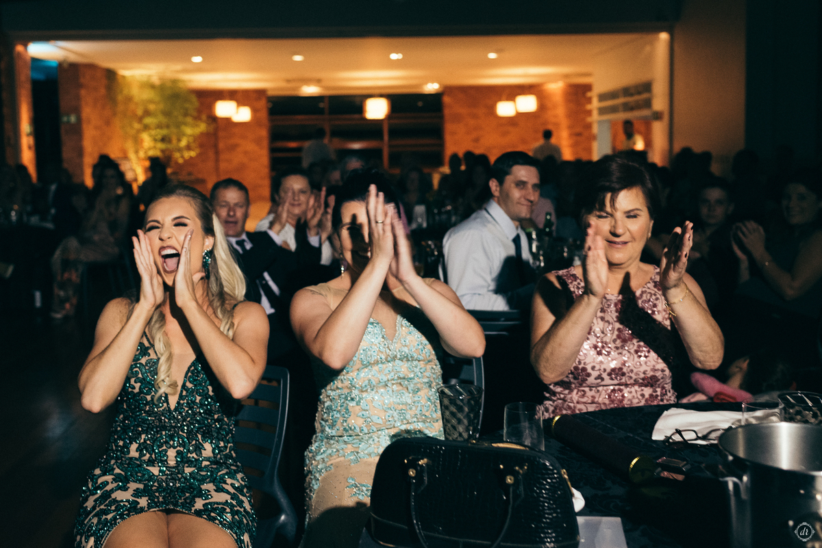 festa de formatura vestido de formatura odontologia formatura de odonto make de formatura formanda diva