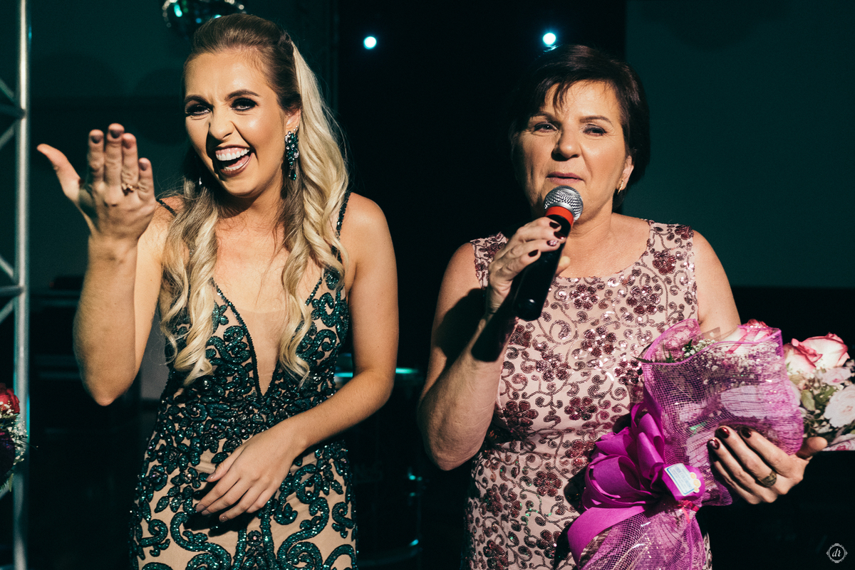 festa de formatura vestido de formatura odontologia formatura de odonto make de formatura formanda diva