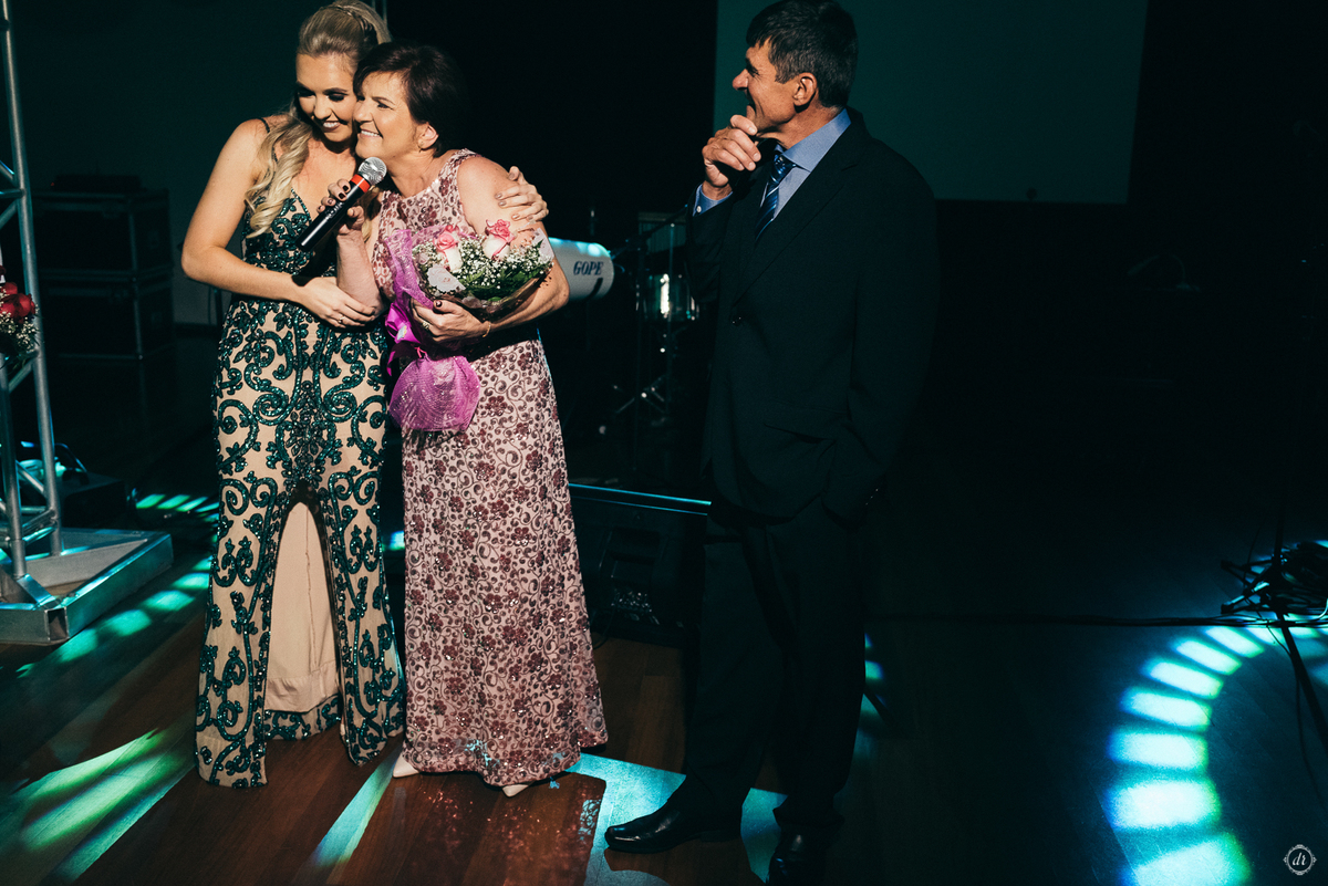 festa de formatura vestido de formatura odontologia formatura de odonto make de formatura formanda diva