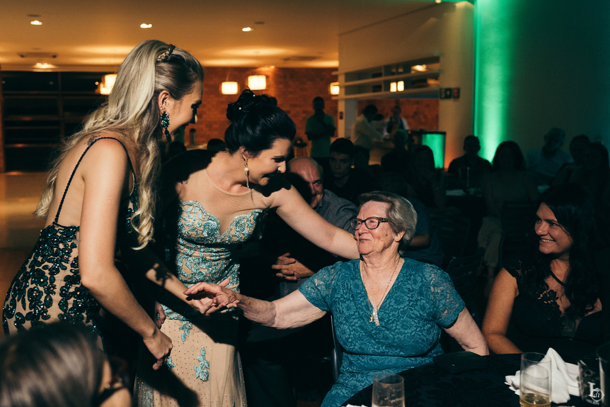 festa de formatura vestido de formatura odontologia formatura de odonto make de formatura formanda diva