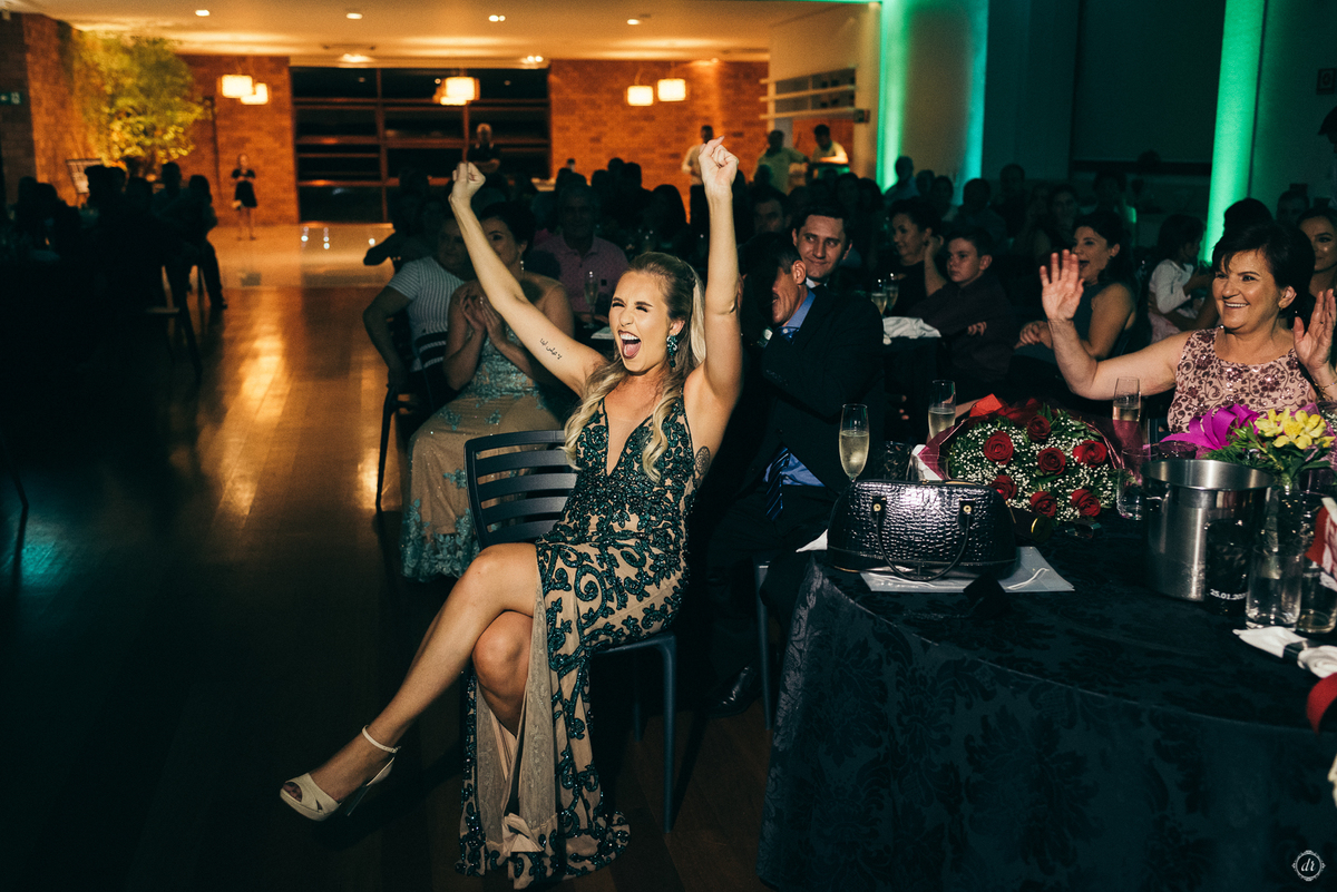 festa de formatura vestido de formatura odontologia formatura de odonto make de formatura formanda diva