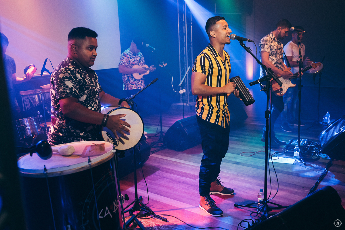 festa de formatura vestido de formatura odontologia formatura de odonto make de formatura formanda diva