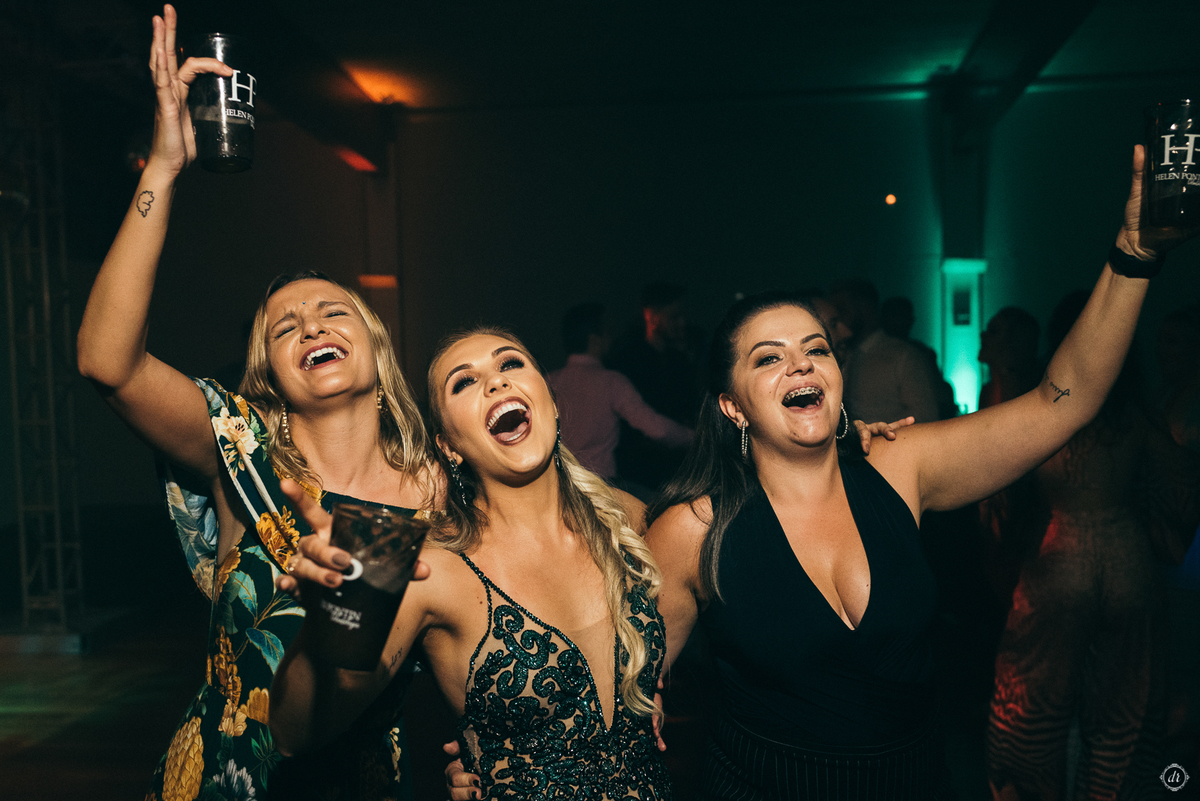 festa de formatura vestido de formatura odontologia formatura de odonto make de formatura formanda diva