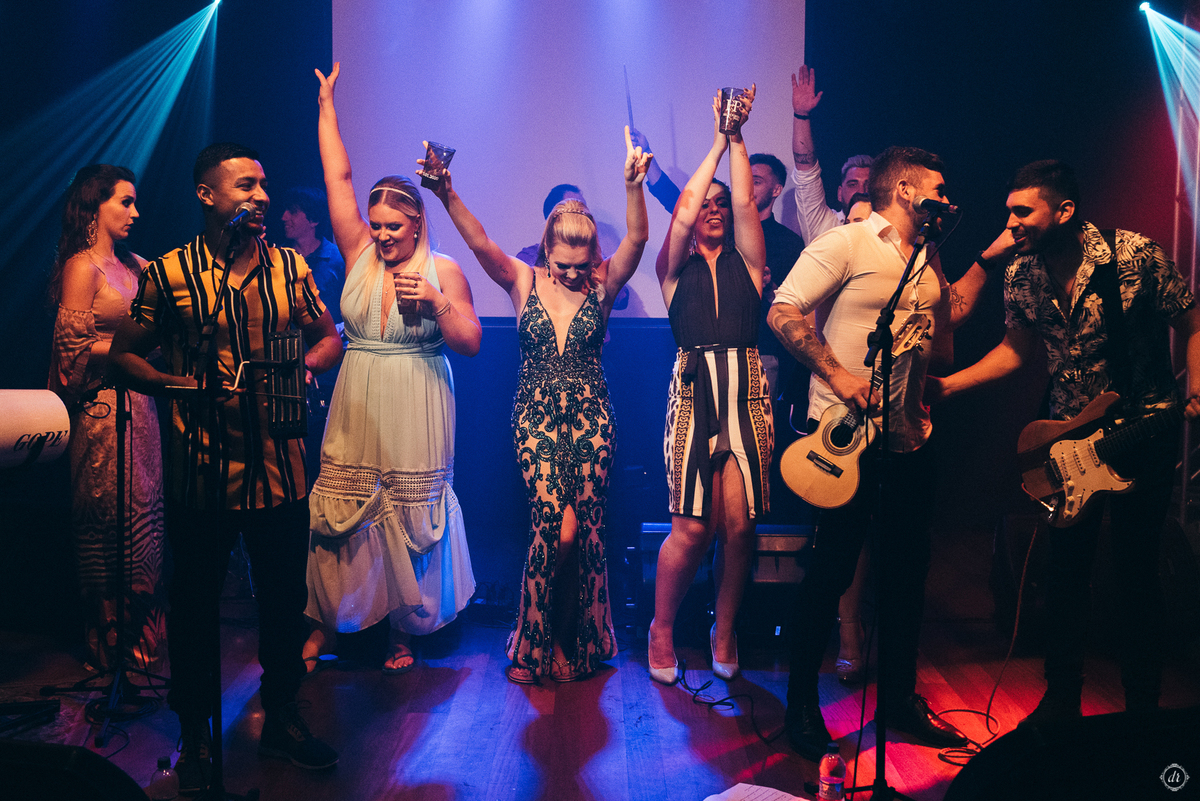 festa de formatura vestido de formatura odontologia formatura de odonto make de formatura formanda diva