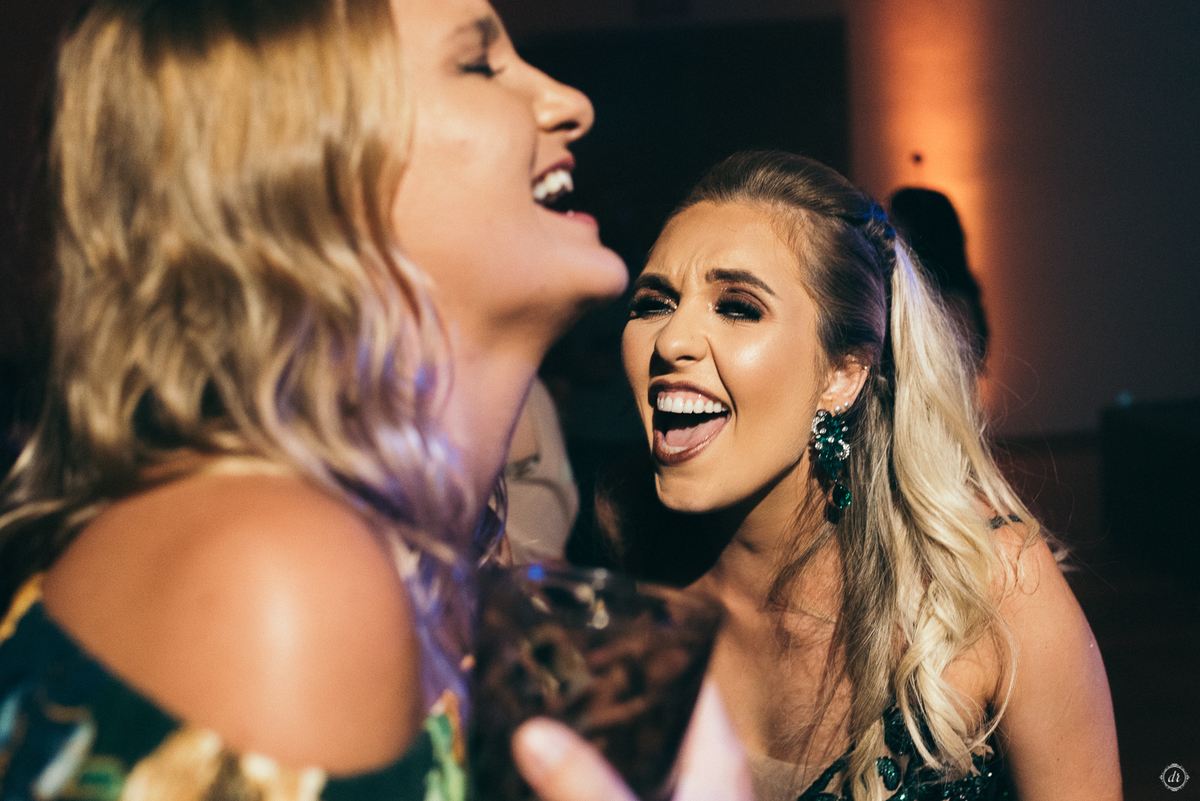 festa de formatura vestido de formatura odontologia formatura de odonto make de formatura formanda diva