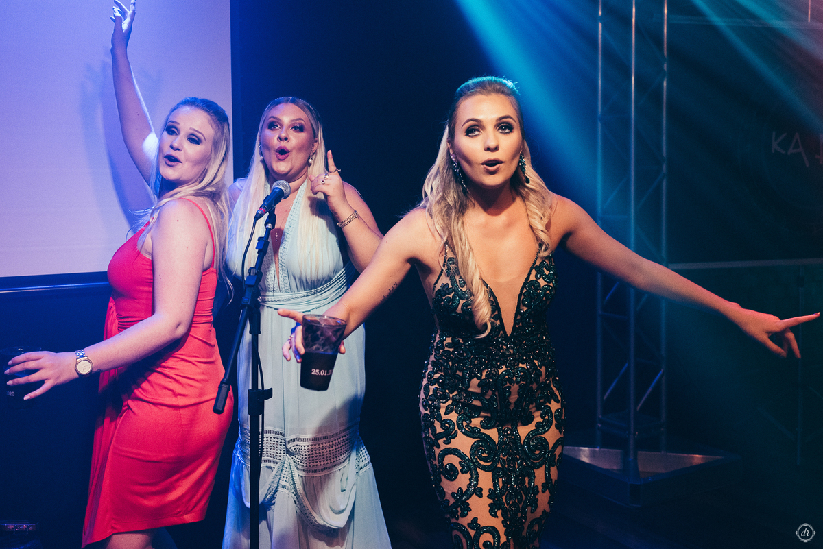 festa de formatura vestido de formatura odontologia formatura de odonto make de formatura formanda diva