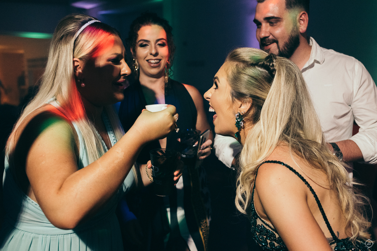 festa de formatura vestido de formatura odontologia formatura de odonto make de formatura formanda diva