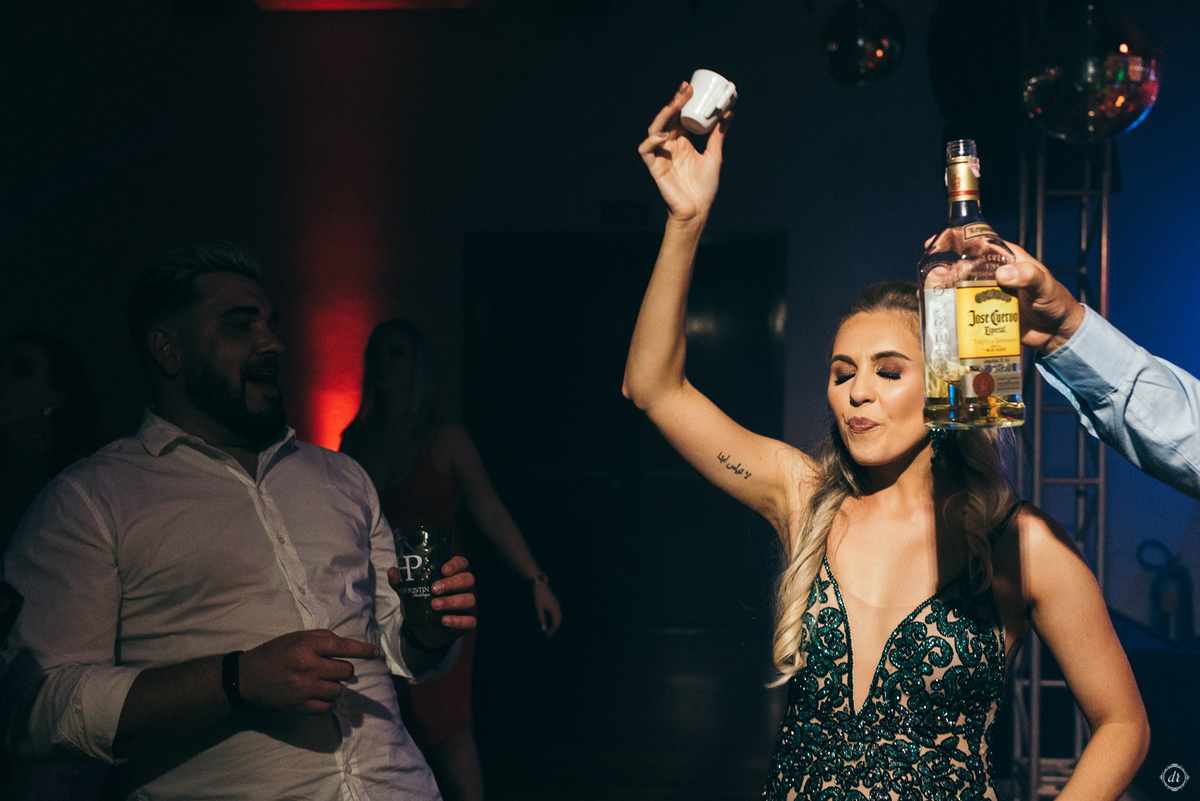 festa de formatura vestido de formatura odontologia formatura de odonto make de formatura formanda diva