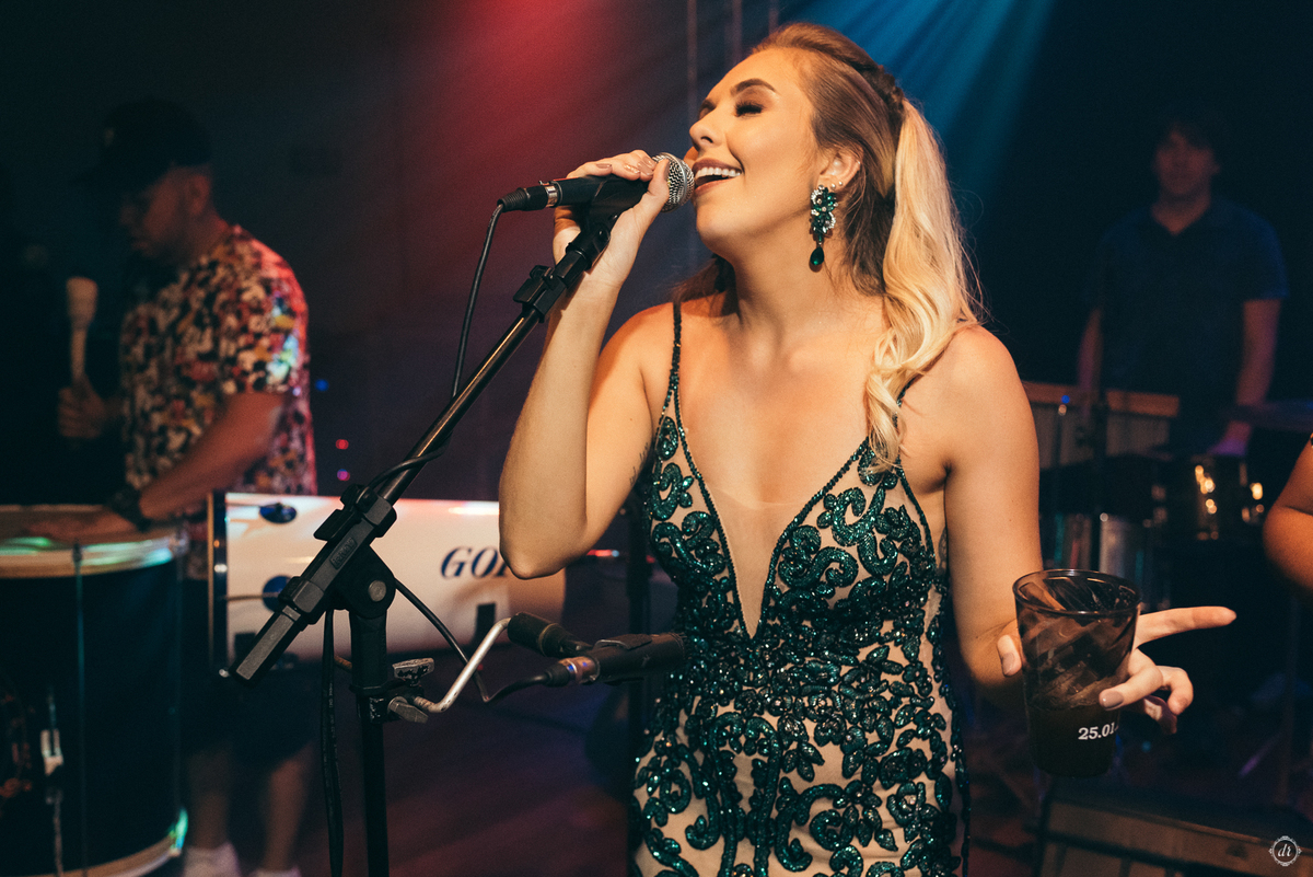 festa de formatura vestido de formatura odontologia formatura de odonto make de formatura formanda diva