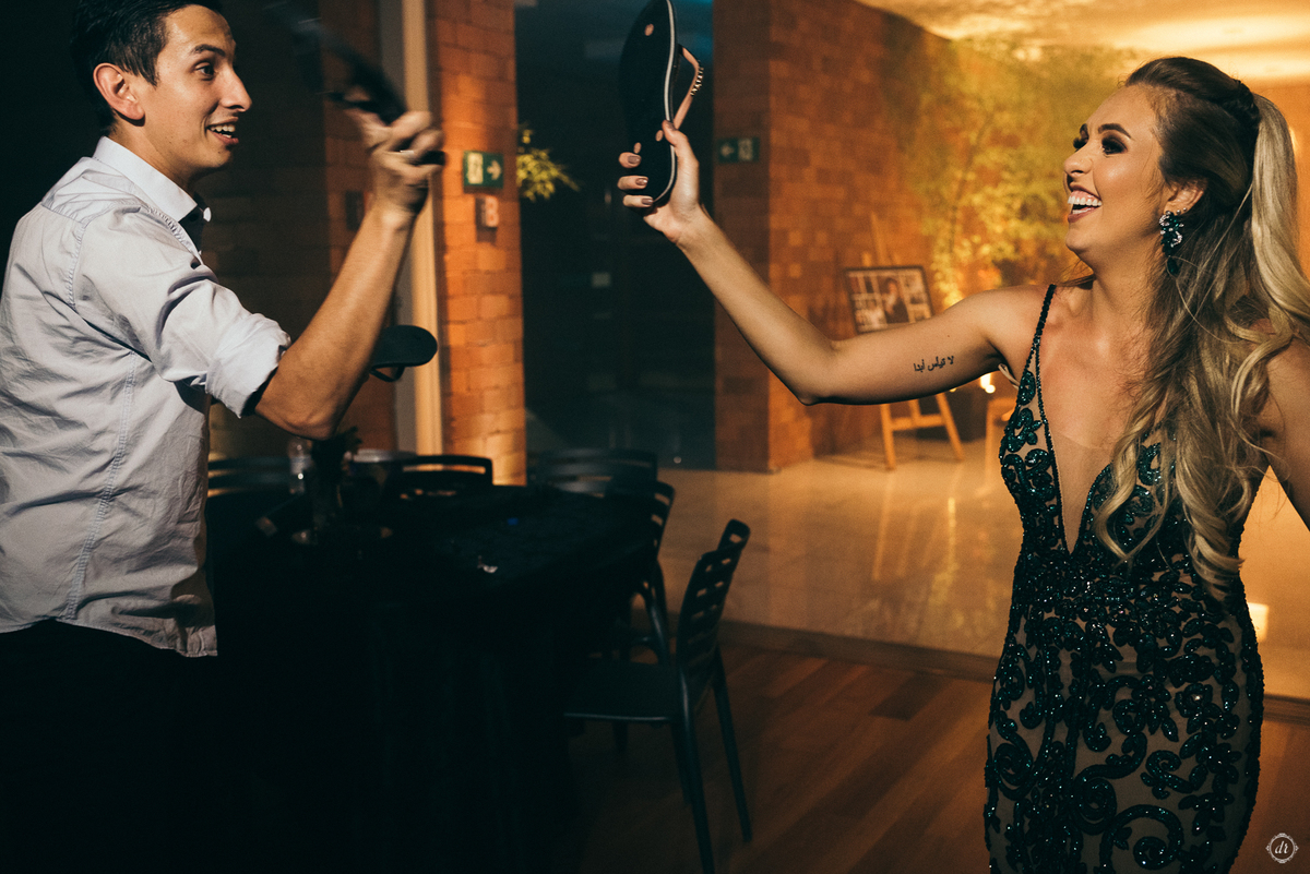 festa de formatura vestido de formatura odontologia formatura de odonto make de formatura formanda diva