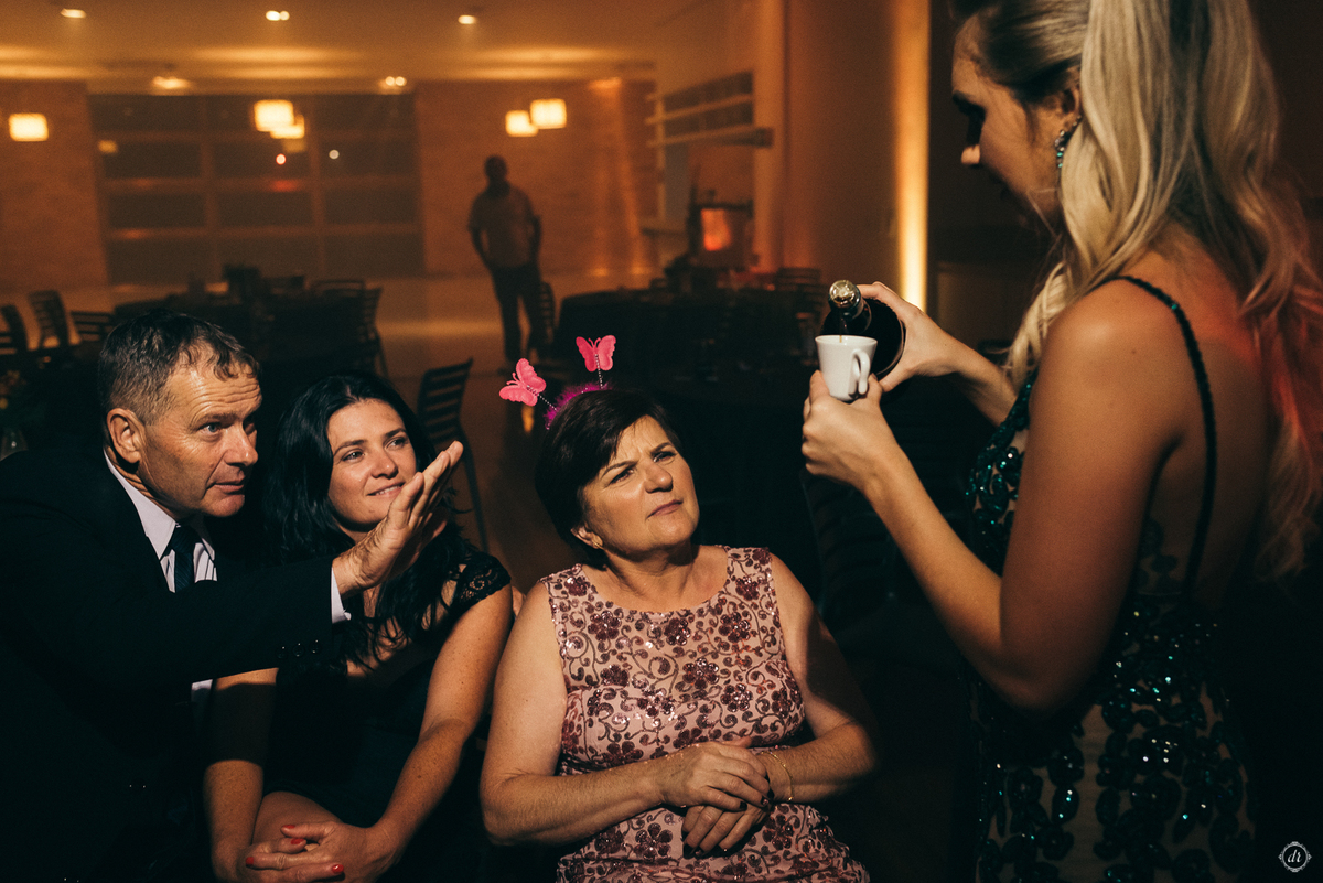 festa de formatura vestido de formatura odontologia formatura de odonto make de formatura formanda diva