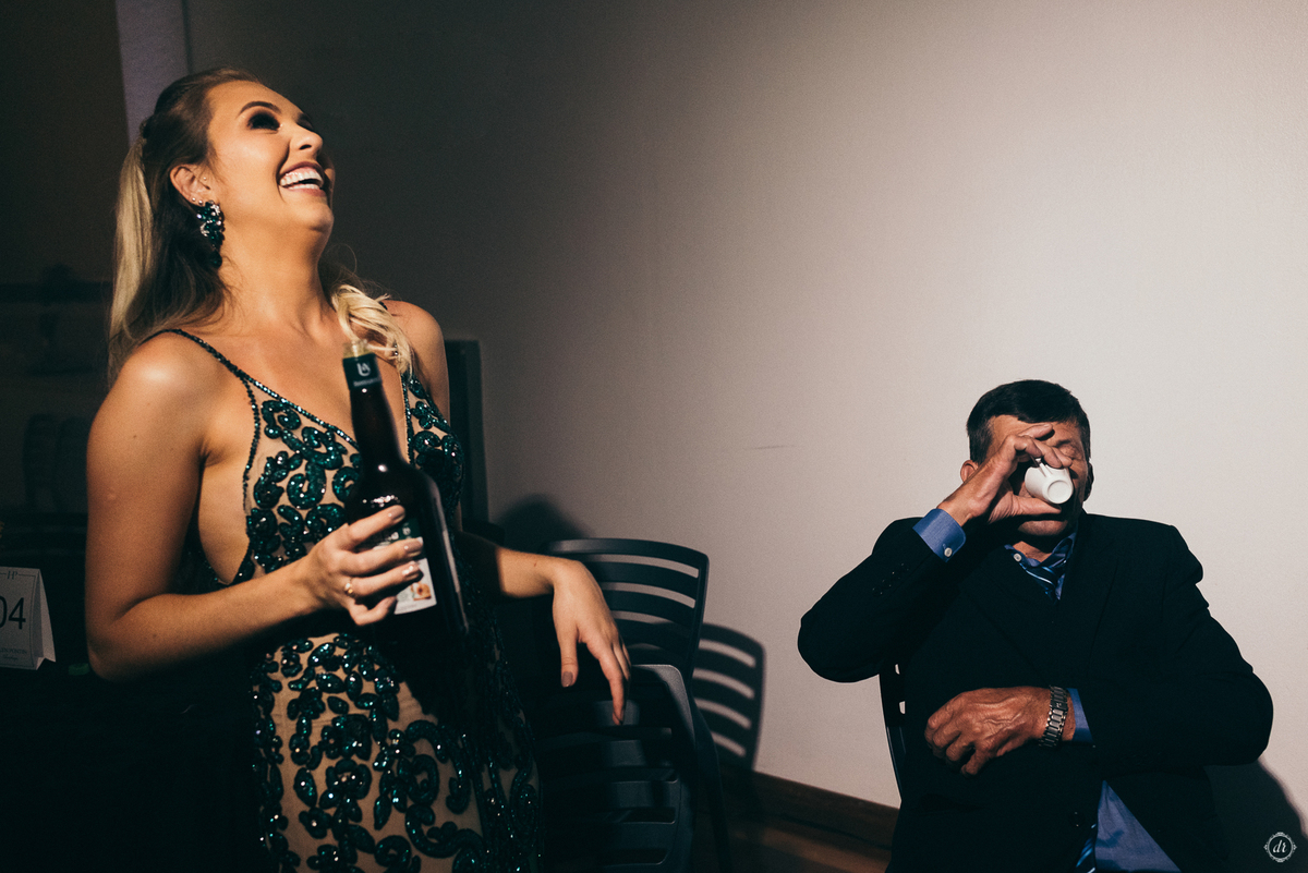 festa de formatura vestido de formatura odontologia formatura de odonto make de formatura formanda diva