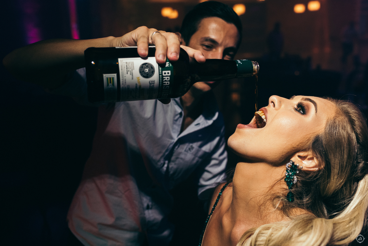 festa de formatura vestido de formatura odontologia formatura de odonto make de formatura formanda diva