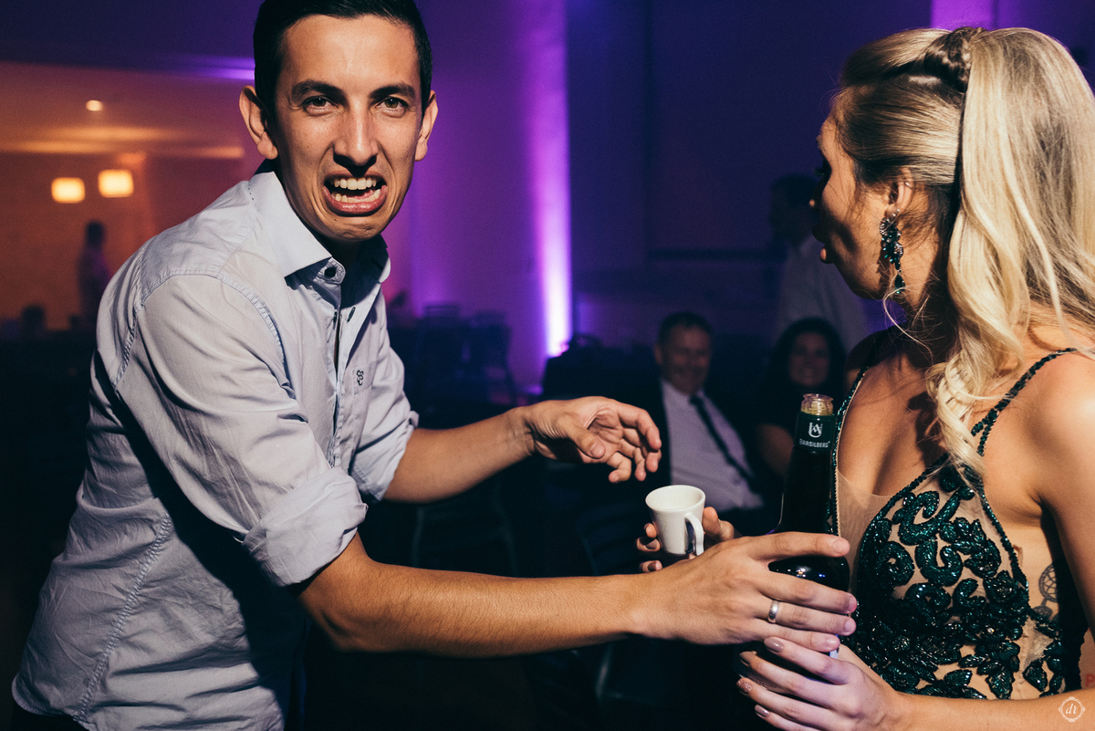 festa de formatura vestido de formatura odontologia formatura de odonto make de formatura formanda diva