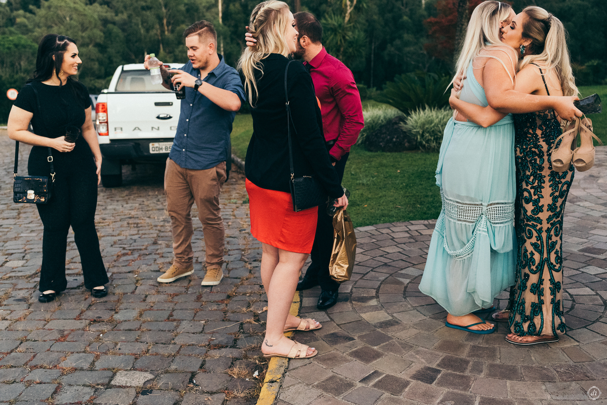 festa de formatura vestido de formatura odontologia formatura de odonto make de formatura formanda diva