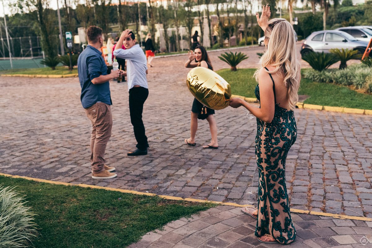 festa de formatura vestido de formatura odontologia formatura de odonto make de formatura formanda diva