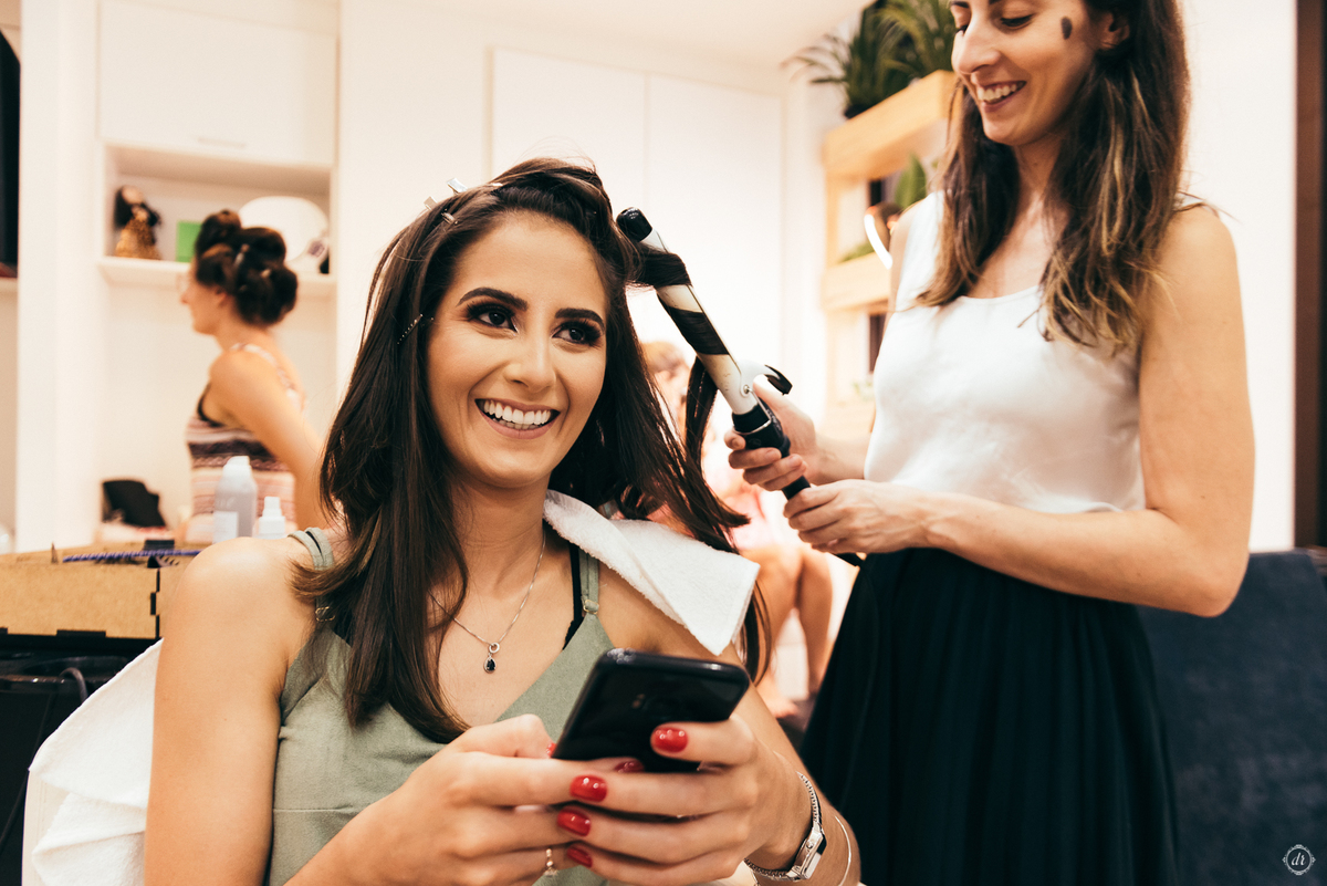 make de formatura vestido de formatura formanda magra core de vestido de formatura festa de formatura ao ar livre festa de formatura no sitio garibaldi festa de formatura de dia 