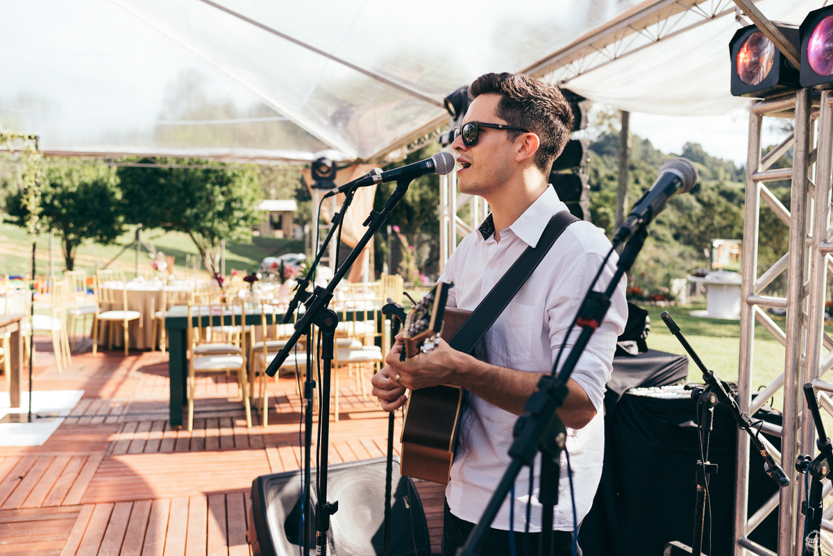 make de formatura vestido de formatura formanda magra core de vestido de formatura festa de formatura ao ar livre festa de formatura no sitio garibaldi festa de formatura de dia 