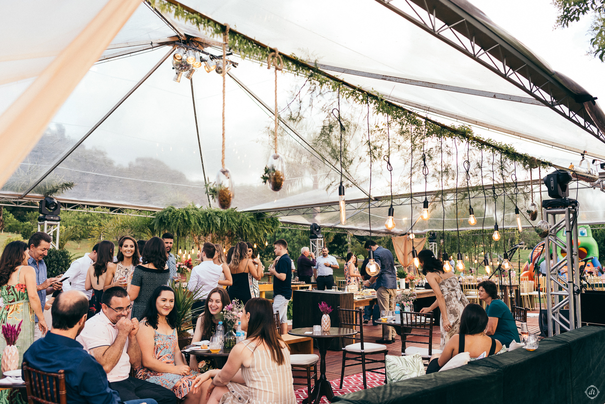 make de formatura vestido de formatura formanda magra core de vestido de formatura festa de formatura ao ar livre festa de formatura no sitio garibaldi festa de formatura de dia 